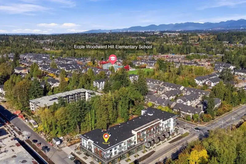 211 14398 60 AVENUE - photo 4 of 16