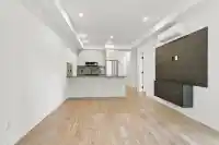 211 14398 60 AVENUE - thumbnail 5
