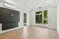 211 14398 60 AVENUE - thumbnail 8