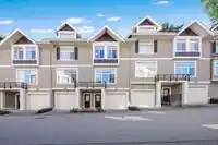4 14377 60TH AVENUE - thumbnail 1