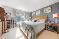 4 14377 60TH AVENUE - thumbnail 11