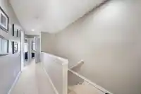 4 14377 60TH AVENUE - thumbnail 14