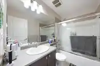 4 14377 60TH AVENUE - thumbnail 16