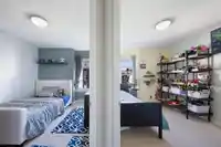 4 14377 60TH AVENUE - thumbnail 17
