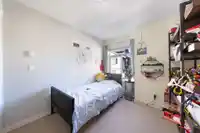 4 14377 60TH AVENUE - thumbnail 18
