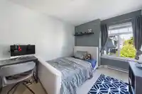 4 14377 60TH AVENUE - thumbnail 19