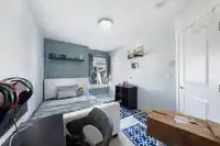 4 14377 60TH AVENUE - thumbnail 20