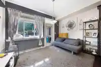 4 14377 60TH AVENUE - thumbnail 3