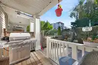 4 14377 60TH AVENUE - thumbnail 21