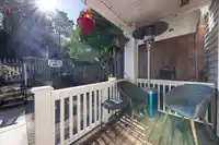 4 14377 60TH AVENUE - thumbnail 22