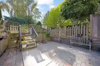 4 14377 60TH AVENUE - thumbnail 23