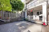 4 14377 60TH AVENUE - thumbnail 24