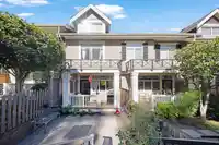 4 14377 60TH AVENUE - thumbnail 25