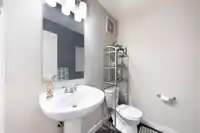4 14377 60TH AVENUE - thumbnail 26