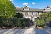 4 14377 60TH AVENUE - thumbnail 28