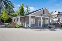 4 14377 60TH AVENUE - thumbnail 29