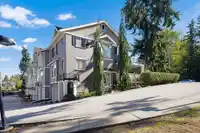 4 14377 60TH AVENUE - thumbnail 30