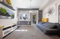 4 14377 60TH AVENUE - thumbnail 4