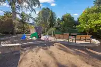 4 14377 60TH AVENUE - thumbnail 31