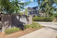 4 14377 60TH AVENUE - thumbnail 32