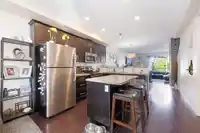 4 14377 60TH AVENUE - thumbnail 5