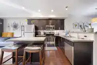 4 14377 60TH AVENUE - thumbnail 6