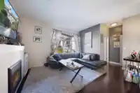 4 14377 60TH AVENUE - thumbnail 7