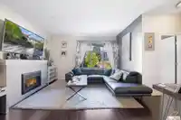 4 14377 60TH AVENUE - thumbnail 8