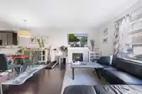 4 14377 60TH AVENUE - thumbnail 9