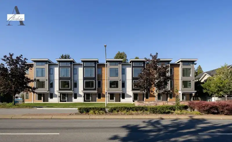 52 14285 64 AVENUE - photo 1 of 20