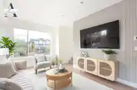 52 14285 64 AVENUE - thumbnail 7