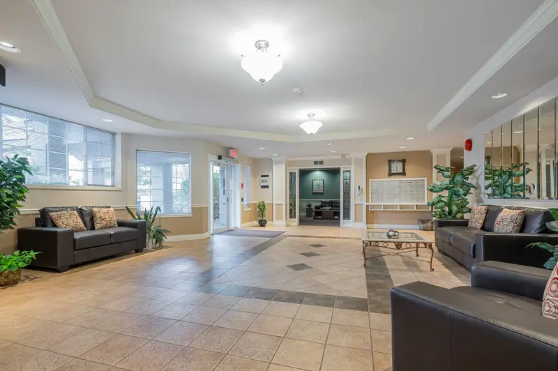 110 5375 205 STREET - photo 4 of 25