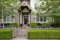 8 6588 195A STREET - thumbnail 1