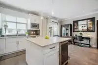 8 6588 195A STREET - thumbnail 15
