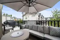 8 6588 195A STREET - thumbnail 19