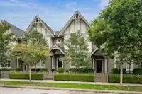 8 6588 195A STREET - thumbnail 3