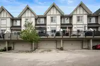 8 6588 195A STREET - thumbnail 33