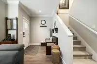 8 6588 195A STREET - thumbnail 6