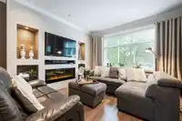 8 6588 195A STREET - thumbnail 8