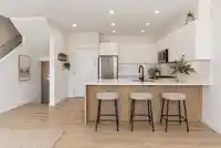 100 15255 SITKA DRIVE - thumbnail 2