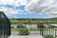 100 15255 SITKA DRIVE - thumbnail 12