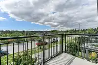 100 15255 SITKA DRIVE - thumbnail 13