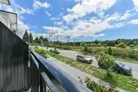 100 15255 SITKA DRIVE - thumbnail 14