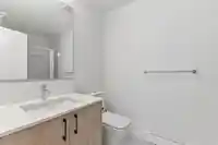 100 15255 SITKA DRIVE - thumbnail 18