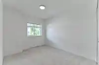 100 15255 SITKA DRIVE - thumbnail 24