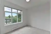 100 15255 SITKA DRIVE - thumbnail 25