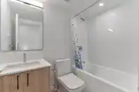 100 15255 SITKA DRIVE - thumbnail 27