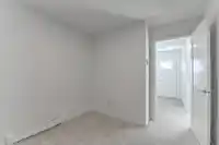 100 15255 SITKA DRIVE - thumbnail 29