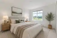 100 15255 SITKA DRIVE - thumbnail 4