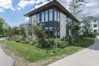 100 15255 SITKA DRIVE - thumbnail 32